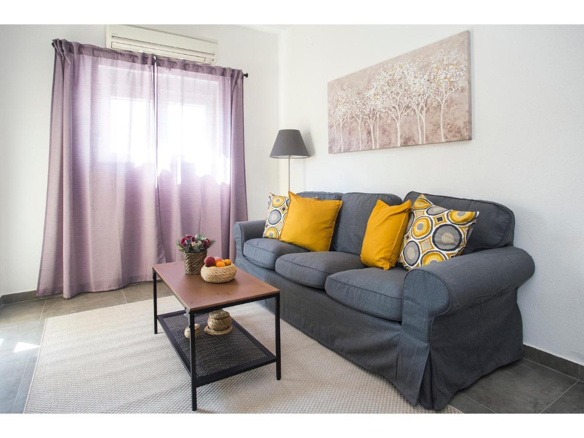 Olive Tree Apartments Сплит Екстериор снимка