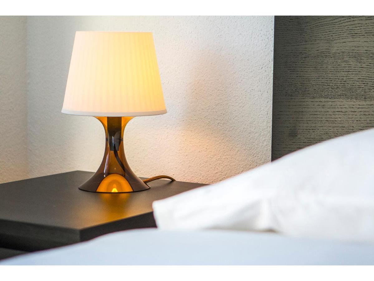 Olive Tree Apartments Сплит Екстериор снимка